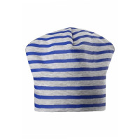 Демисезонная шапка Lassie by Reima 728757-6750